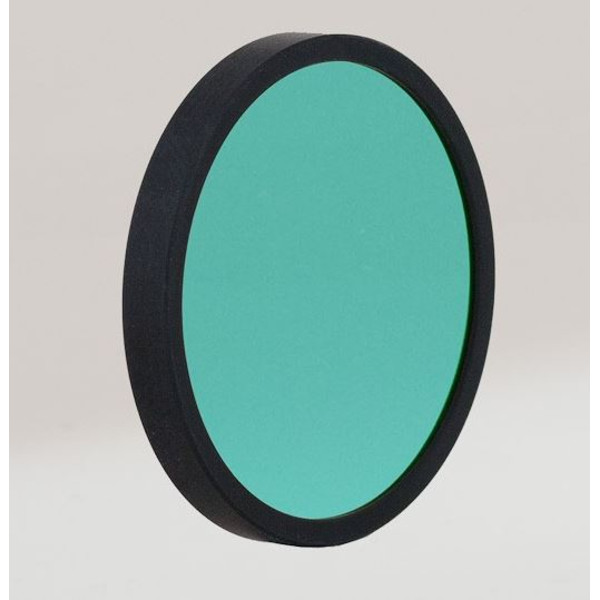 Astronomik Filter CLS 31 mm monterat