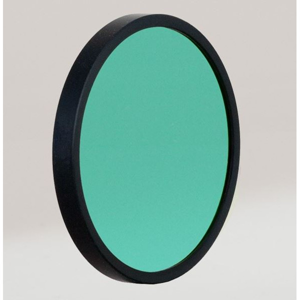 Astronomik Filter CLS CCD 36 mm monterat