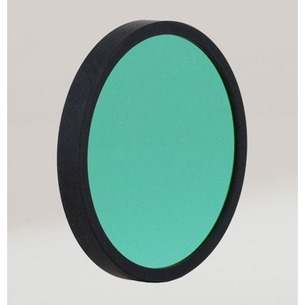 Astronomik Filter CLS CCD 31 mm monterat