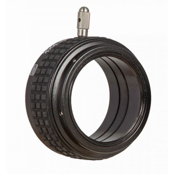 Baader Adapter ClickLock klämma 2" M48