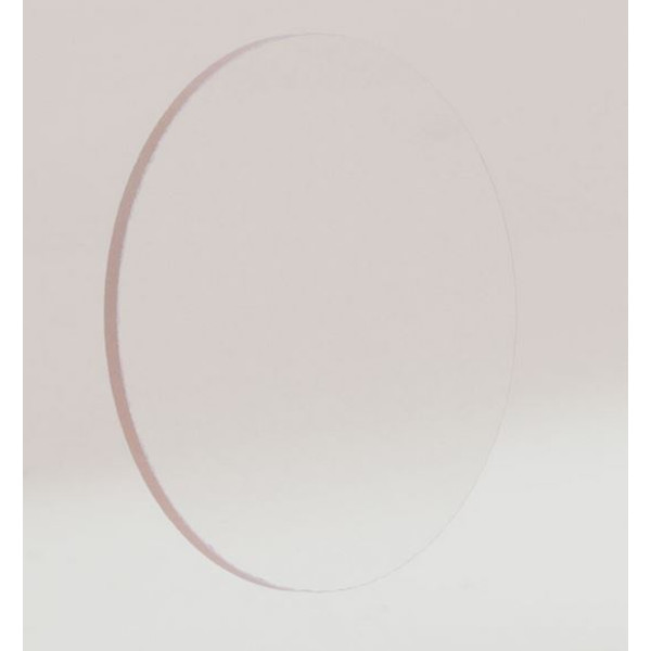 Astronomik Luminans UV-IR Blockfilter L-1 27 mm omonterad