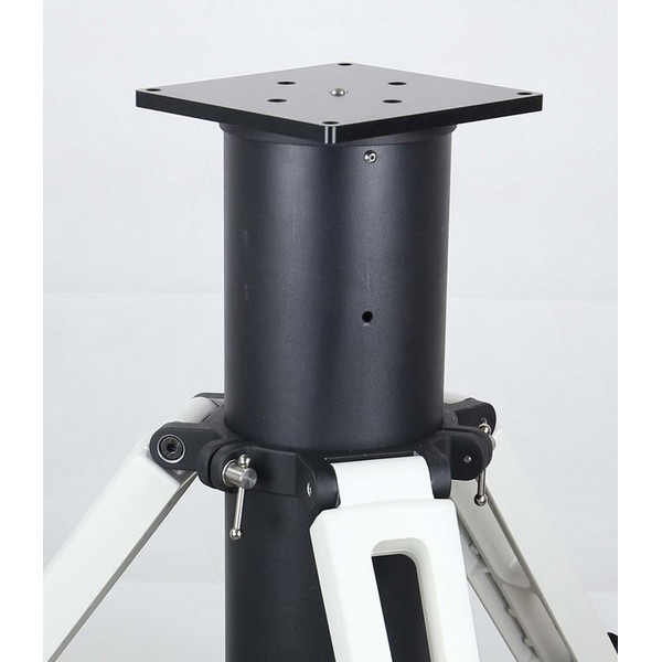 iOptron Tri-Pier Adapter för Paramount MyT