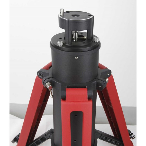 iOptron Tri-Pier adapter för ZEQ25 och CEM25
