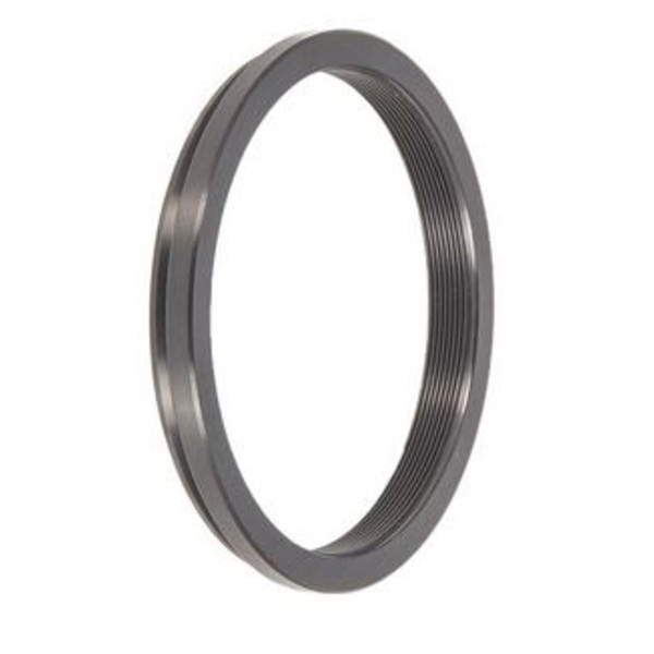 Baader UFC Adapter för Hyperstar för C11/C9.25