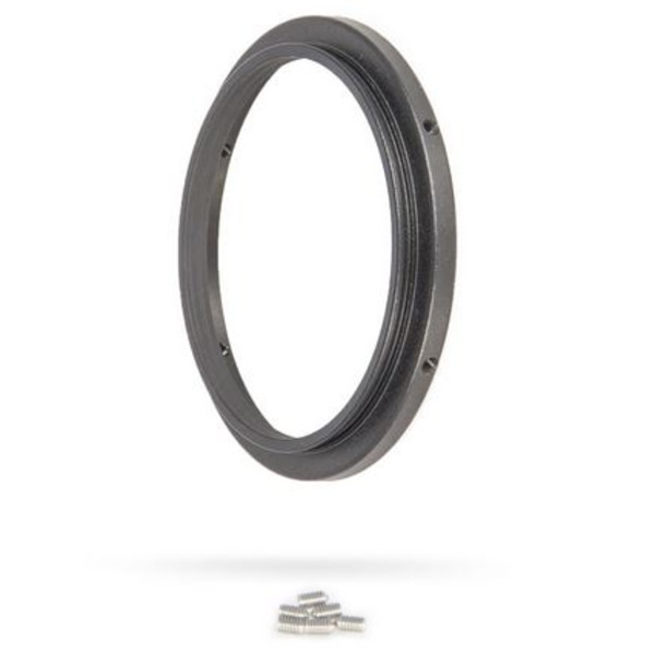 Baader UFC-förlängningar 5 mm