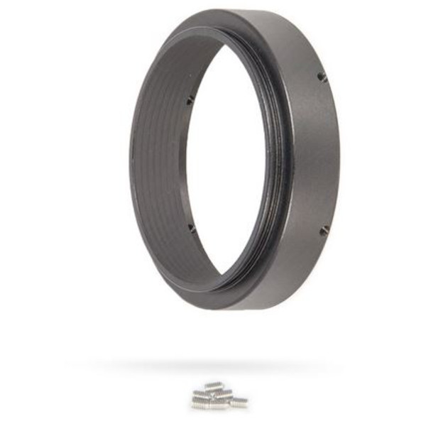 Baader UFC-förlängningar 15 mm