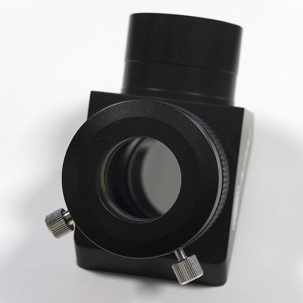 APM Zenitspegel 90° 2"