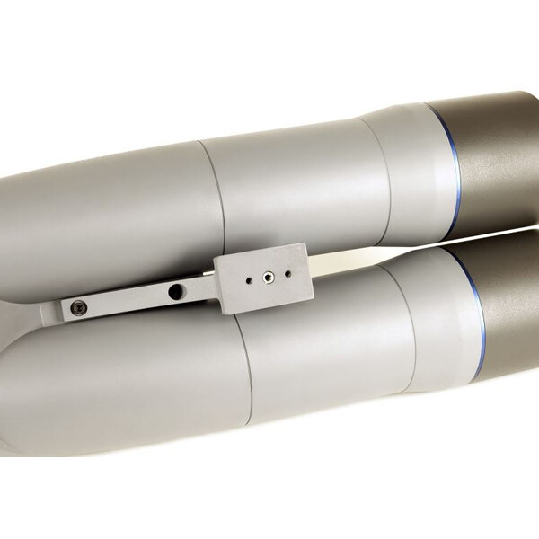 APM Kikare 37x120mm 90° SD-Apo 1,25"