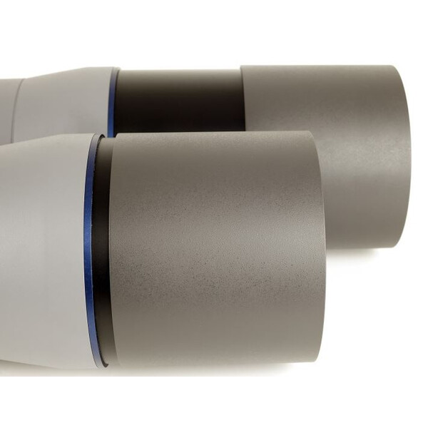 APM Kikare 37x120mm 90° SD-Apo 1,25"