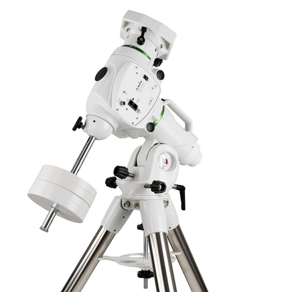 Skywatcher Montering EQ6-R Pro SynScan GoTo