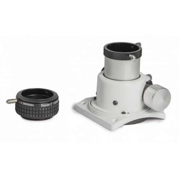 Baader Adapter ClickLock klämma 2" M54