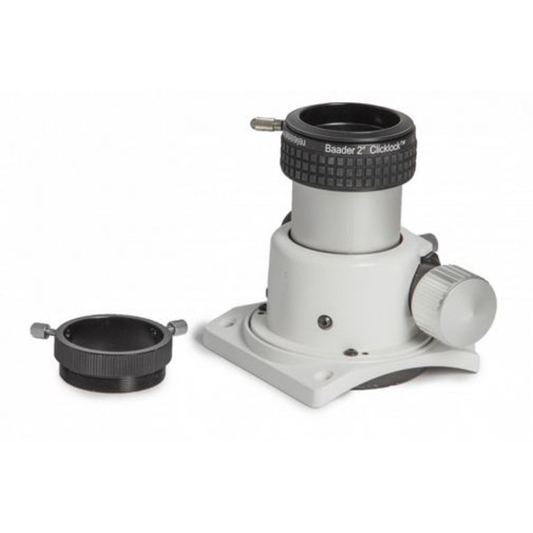 Baader Adapter ClickLock klämma 2" M54