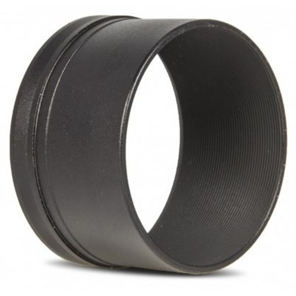 Baader Adapter Förlängningshylsa 2" / S52
