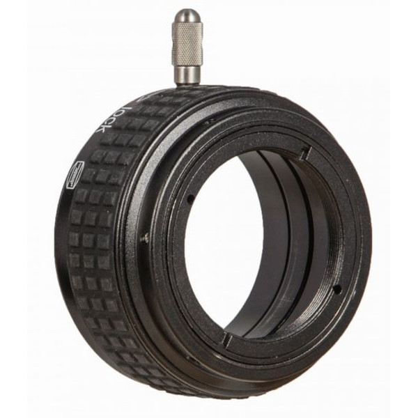 Baader Adapter ClickLock klämma 2" M42 (T2)