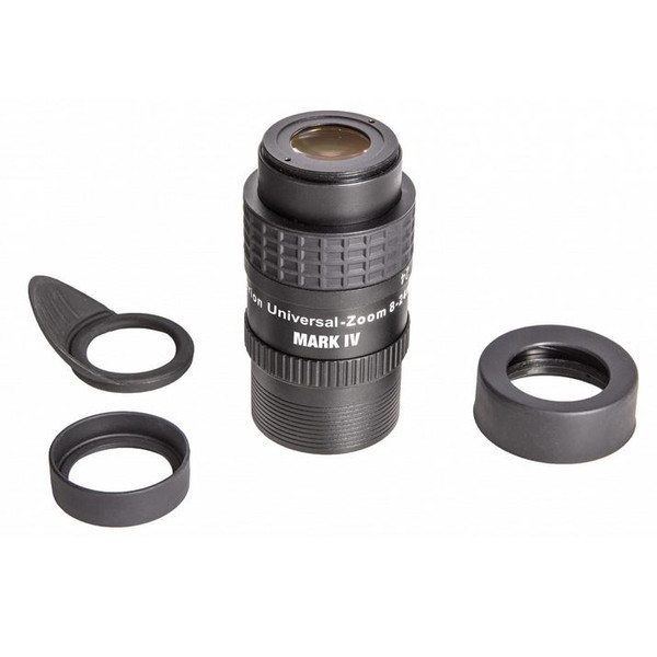 Baader Hyperion Universal Mark IV 8-24mm 2" Zoomokular