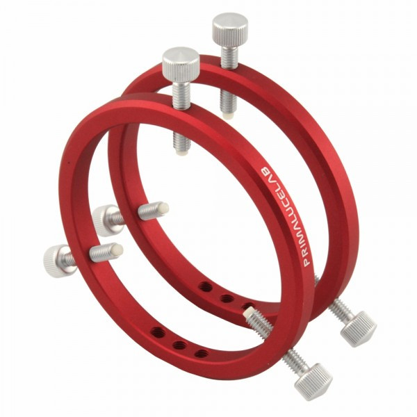 PrimaLuceLab Tubringar PLUS 90 mm