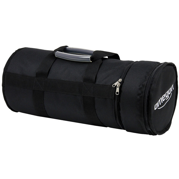 Omegon transportväska för SCT 6'' rör/optik