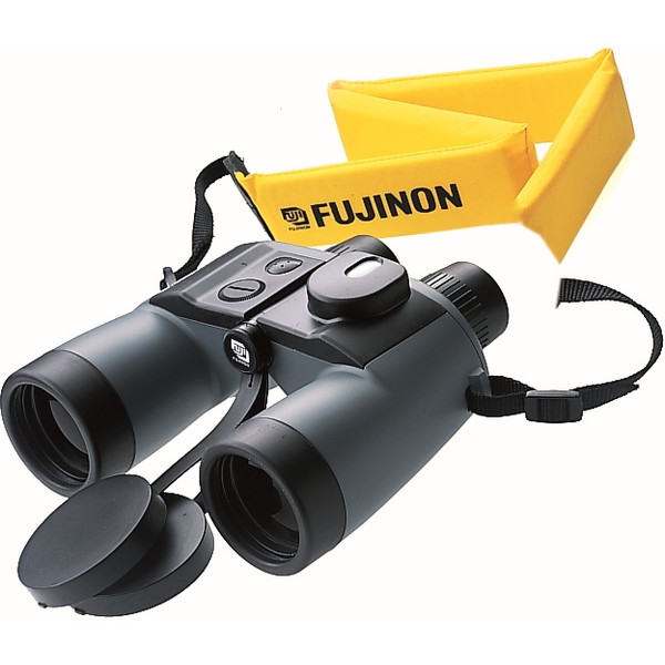 Fujinon Kikare 7x50 WPC-XL