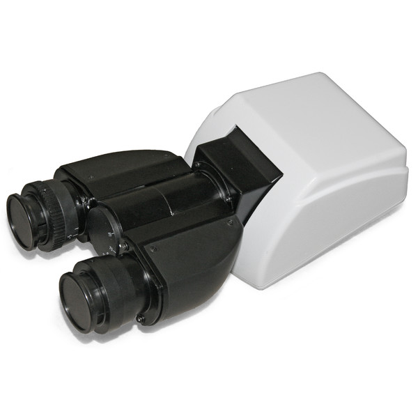 Euromex Ergonomiskt huvud IS.5700, 5-35° f. iScope IOS-serien.