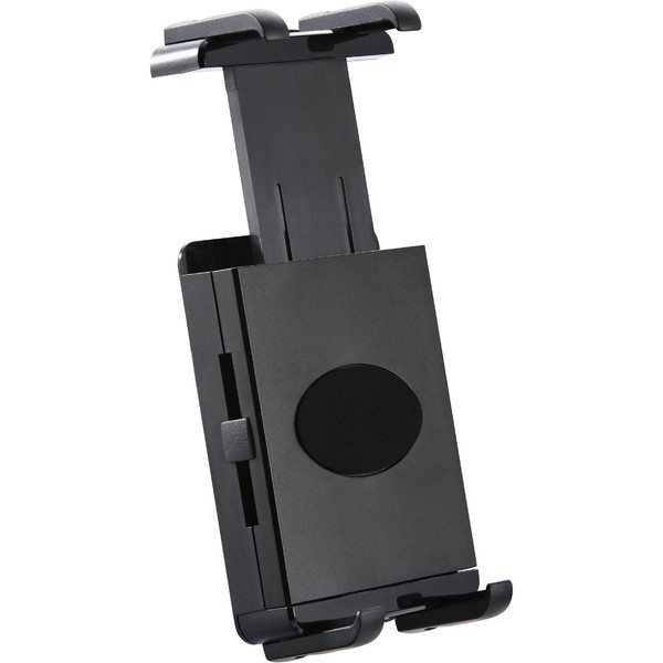 Novoflex PHONE-PAD Hållare för surfplatta för PHONE-KIT