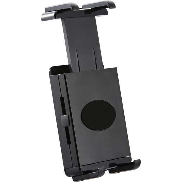 Novoflex PHONE-PAD Hållare för Tablet PC för PHONE-KIT