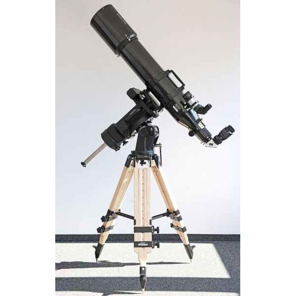 Berlebach Stativplaneten för Skywatcher EQ-6/EQ6-R/AZ-EQ-6