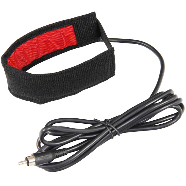 Omegon Värmeband 20 cm för 50 mm sökare
