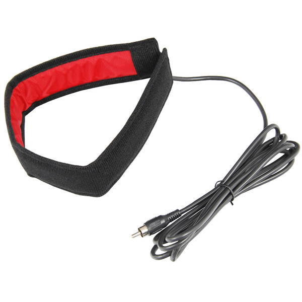 Omegon Värmeband 40 cm för 3''