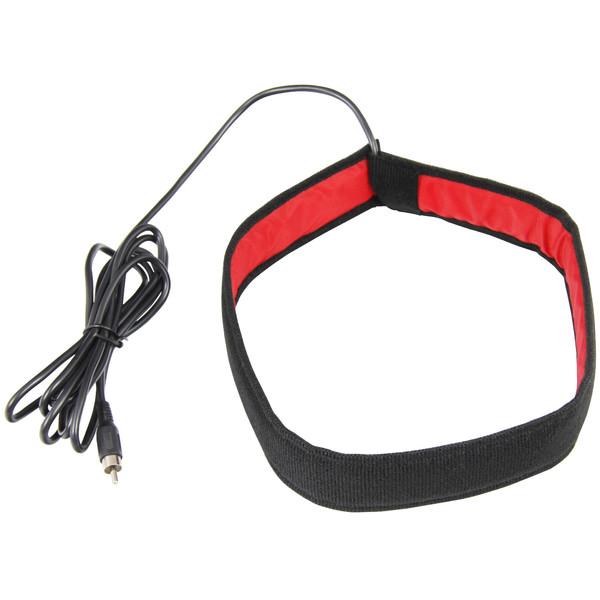 Omegon Värmeband 60 cm för 6''