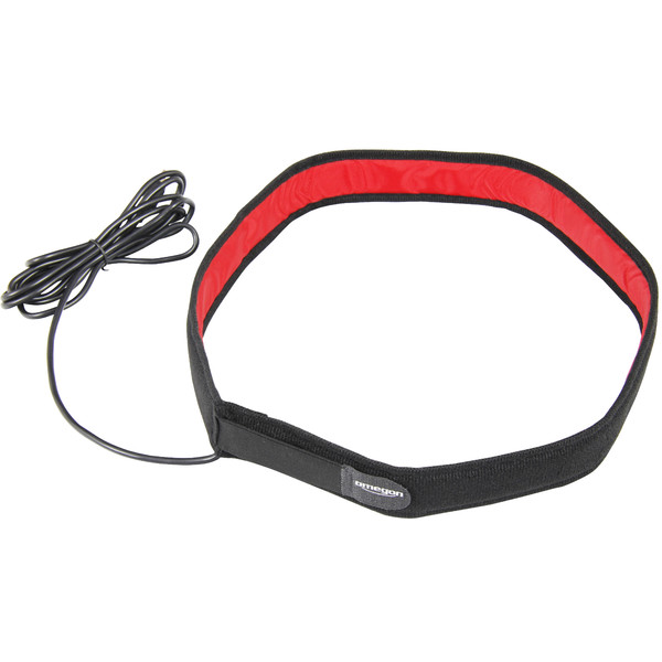 Omegon Värmeband 70 cm för 7''