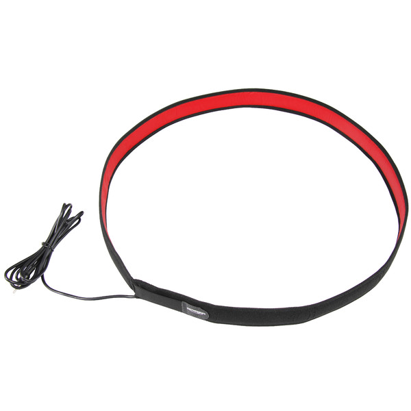 Omegon Värmeband 150 cm för 16''