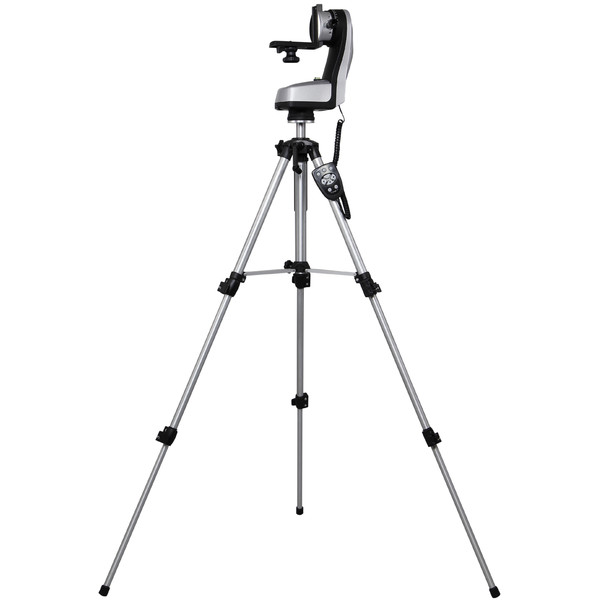 Skywatcher Montering Acuter AZ Merlin