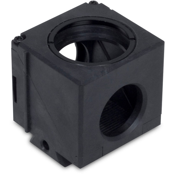 Motic Uppsättning tomma filter för Fluorescens (BA410E, AE31E)