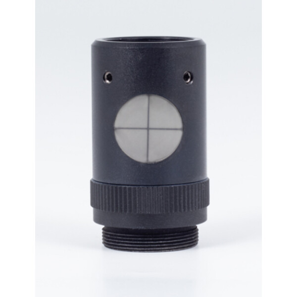 Motic Lampor med centreringsverktyg (BA410E)