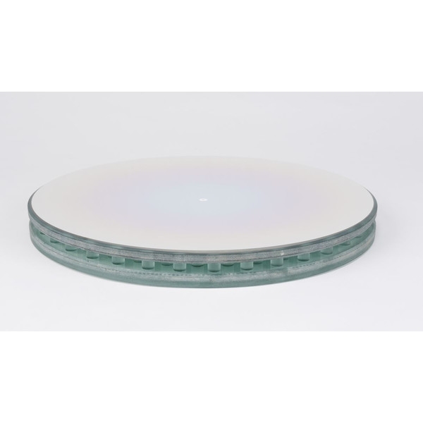 Hubble Optics Primärspegel 305/1372 Pyrex Enhanced Coating