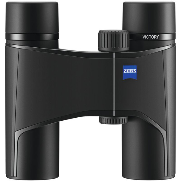 ZEISS Kikare Victory Pocket 10x25