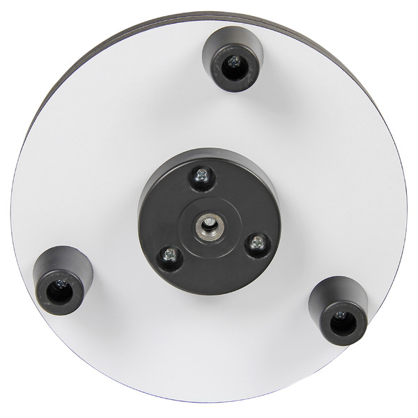Omegon Mini Dobson montering II