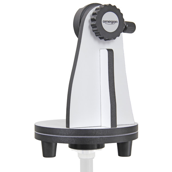 Omegon Mini Dobsonian-montering II