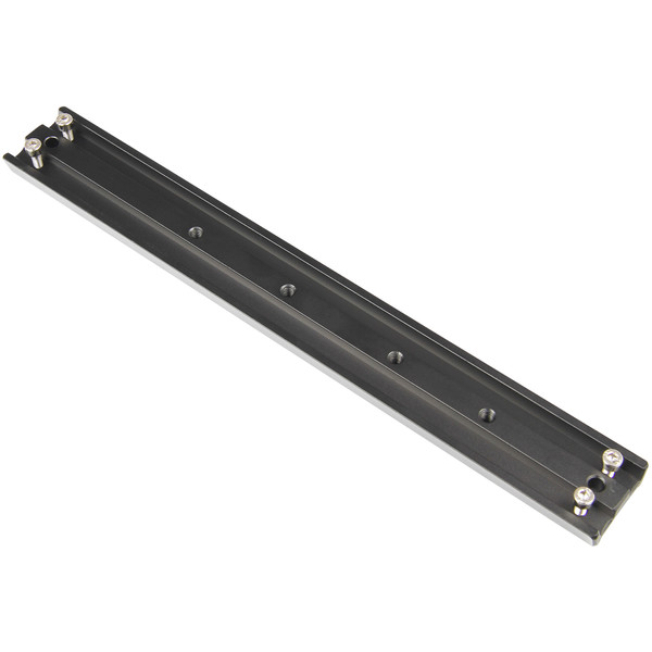 Omegon monteringsstång 33 cm för EQ-4/5/6 Monteringar