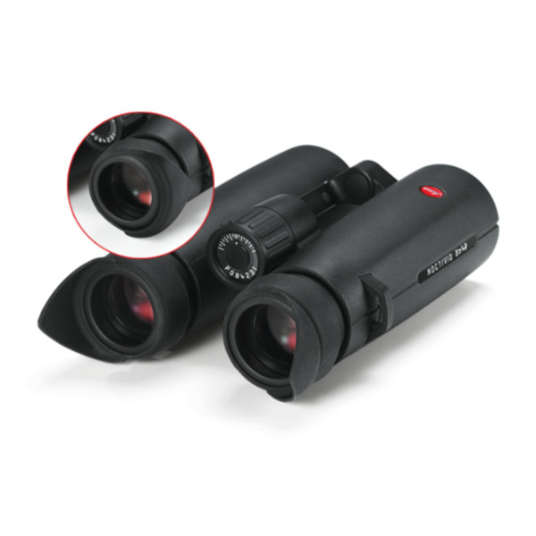 Leica Motljusskydd Noctivid