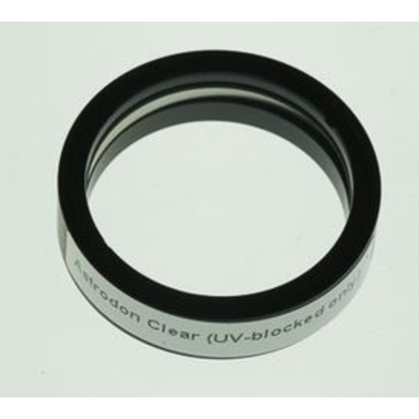 Astrodon Klarglasfilter 2:a generationen 1,25"