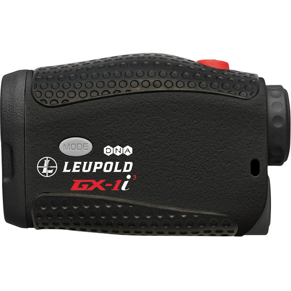 Leupold Avståndsmätare GX-1i³