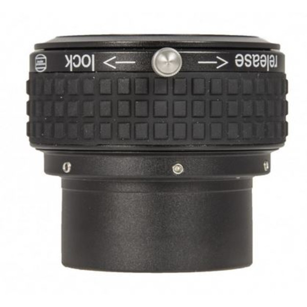 Baader Adapter ClickLock-klämma med 37 mm Förlängningar, 2