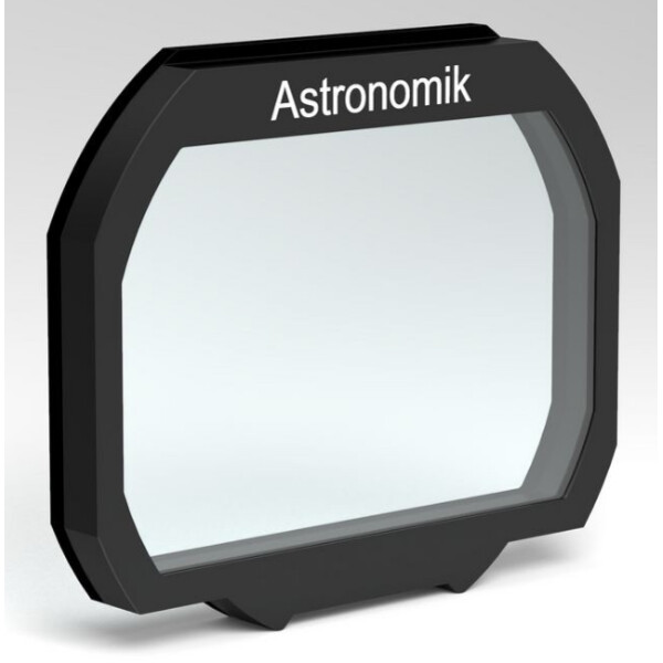Astronomik Filter L-2 UV-IR Block Clip Sony Alpha