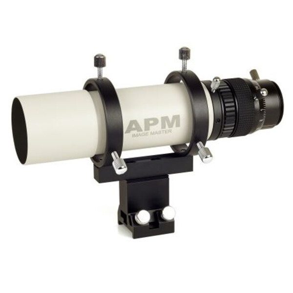 APM Sökare Imagemaster 50 mm styrkikare