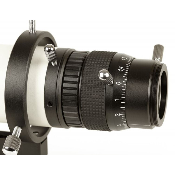 APM Sökare Imagemaster 50 mm styrkikare