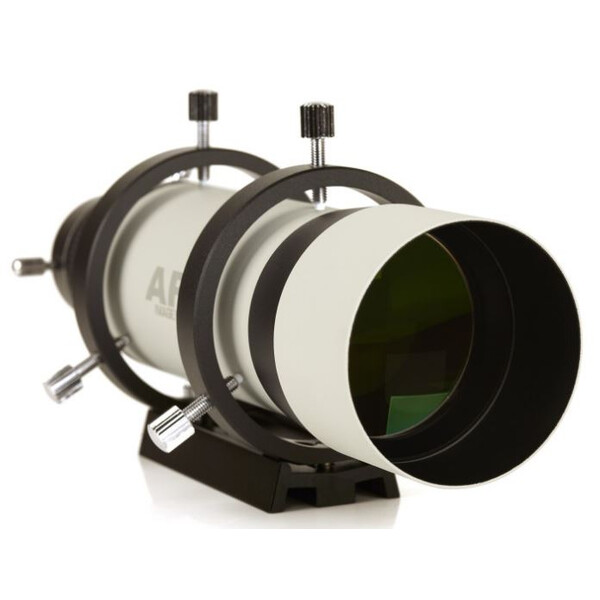 APM Guidescope Imagemaster 60 mm styrrör