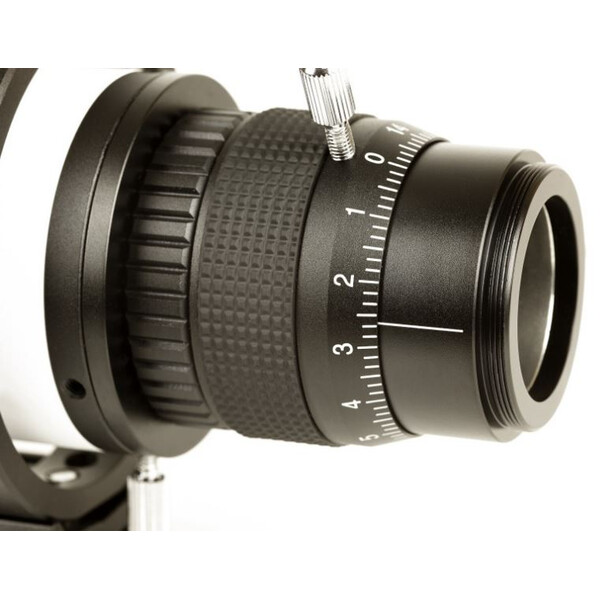 APM Guidescope Guidekikare Imagemaster 60 mm