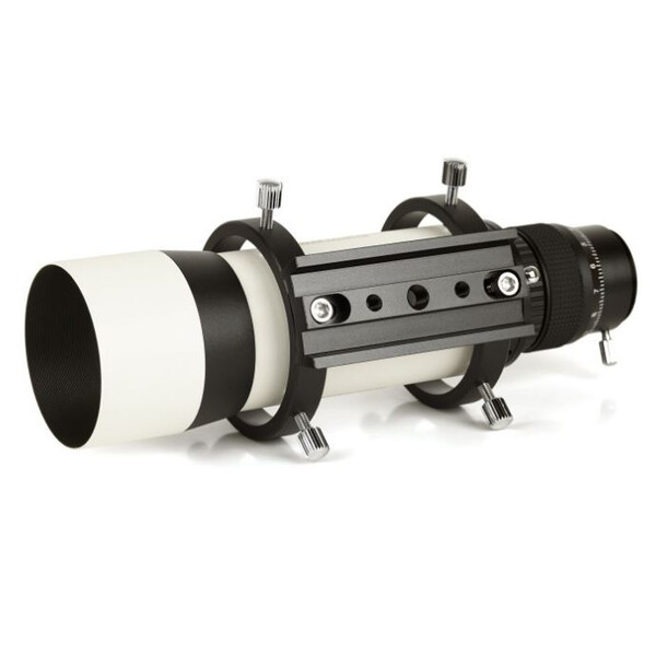 APM Guidescope Guidekikare Imagemaster 60 mm