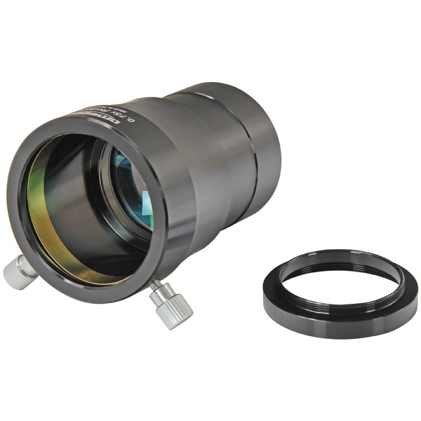 Omegon Pro Reducer 0.75x för RC